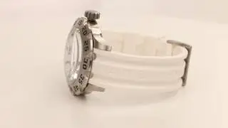 Nautica A14608G