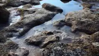 Personal Development Secret #1 - Having A Crystal Clear Vision