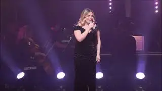 This Is Me - Louise Dearman