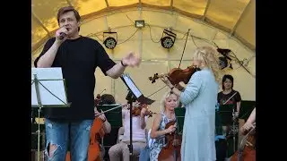 А.Домогаров 