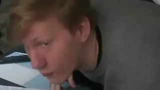 D.K смотри как врощяются молекулы