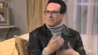 Λιφτινγκ / η Λυδια και οι γαμπροί