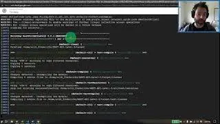 CIS658 - HATEOAS Spring-Boot RESTful demo