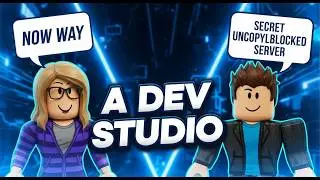 Everything FREE?! Uncopylocked Games + Tweaks Discord