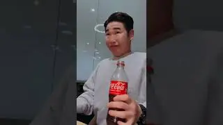 МАНАЙ СЭРГЭЛЭН НАЙЗ