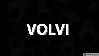 Volvi