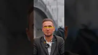 🏆 Счастье в деньгах или нет? 