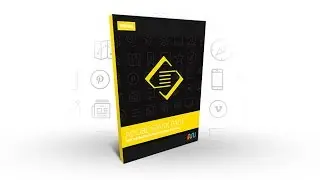 Adobe Spark Page Widget Training