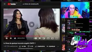 Rodsquare - Yo me quedo asi