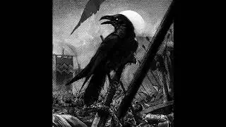 [FREE] Hard Trap Beat - Crow - Trap Type Beat
