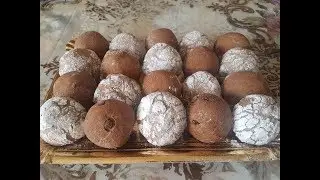 Gurabija Bardh e Zi