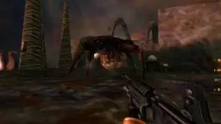 Vida y Mente de Gordon Freeman "Nunca Mas Petas"