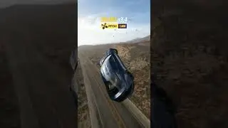 Porsche taycan turbo s max speed 💥🎮💯#shorts
