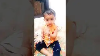 hme tum mile zindagi milgyi g 