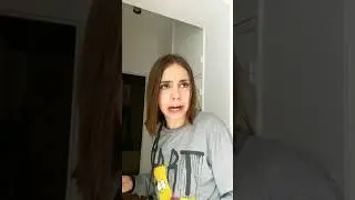 vendo CHURROS