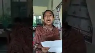 Rani rashmoni new viral video song owsm #ranirasmoni #ranirashmoni #viralsong