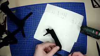 Lavalier microphone shock mount pop filter assembly