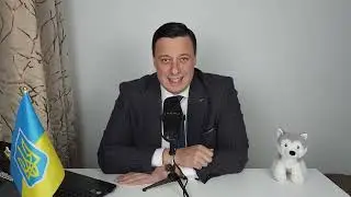 Вот это поворот! Мобилизацию блокируют? Уже 3000 правок! Такого не ждали!