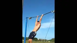 Эндо , келлер .