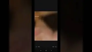 capcut geçiş yapımı 
