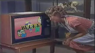 YTPBR - MONICA - COISAS ESTRANHAS ACONTECEM