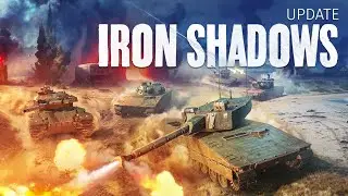 War Thunder Mobile — 