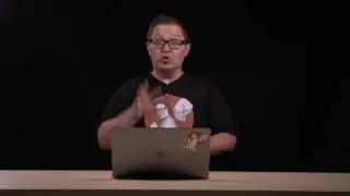 How to "safely" let your child use your Mac