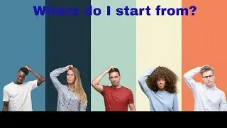 5 Essential steps to start your career in Data Analytics|Introduction to Analytics|Analytics Leap