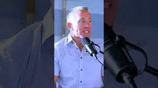 Why GSP never fought Anderson Silva | The UFC Superfight we never got 