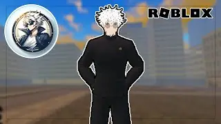 How to Get Infinity Agent Badge in SkibiVerse - Roblox