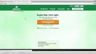  How To Get Cinema 4D R13 Free Mac 