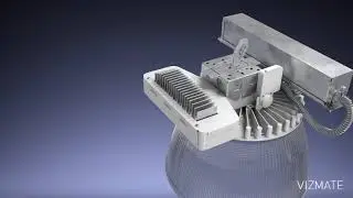 VIZMATE demo noSound HD1080