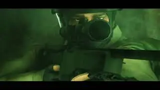 CS:GO MOVIE 2019 - TaNoR by PROFER