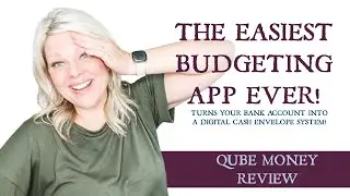 Qube Money Review: Why I Switched And Why It Changes Everything.