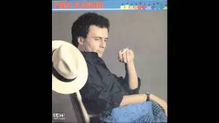 Pino D'Angio' - Tango