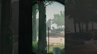 Know this trick? (two ADS types) 