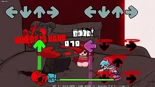 expurgation but it's nyaw???
