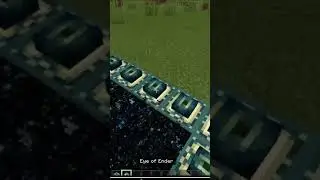 funny moments of Minecraft #shorts