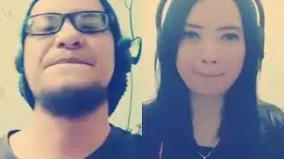 Dance Monkey - Tones and I (Indonesia Koplo Version) - (GembelGillax ft. Gerry)