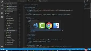 VueJS CLI | Level 3-22.6: DNR array and interpolation