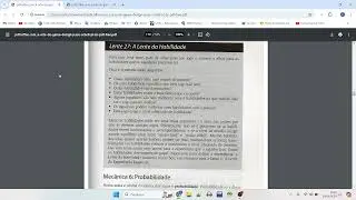 Game Design A Lente da Habilidade