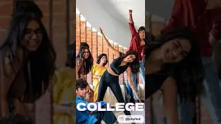 75,000rs free scholarship from HDFC Bank 😮 do this to clime it 