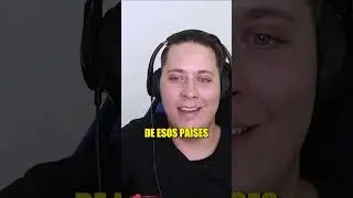 Si tengo curiosidad de irme a vivir a otro país