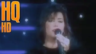 Alejandra Guzmán - llama por favor