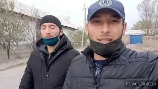 СУЛТОНОБОТ МОЛ БОЗОРИ