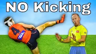 AFL Players That FORCED Rule Changes