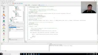 E-Prime 3.0 Live Stream: Pausing E-Prime