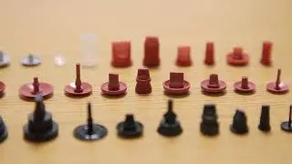 Rubber Valve,Duckbill Valve,Umbrella Valve,Two Way Valve