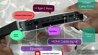 Apple Mac Mini M2 Pro Unboxing 2024 | 16GB 512GB | Apple Mac mini | Mac mini | mac mini unboxing