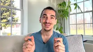 In Person Event with TheYogiMatt: Elements of Mastery July 19-21. 2024